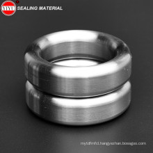 API 6A Oval Ring Joint Gasket